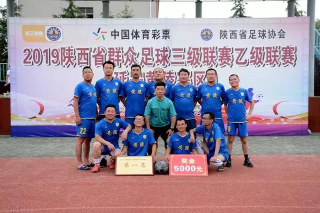 场均仅出场8.4分钟！李月汝发文表失望 球队地位已边缘化