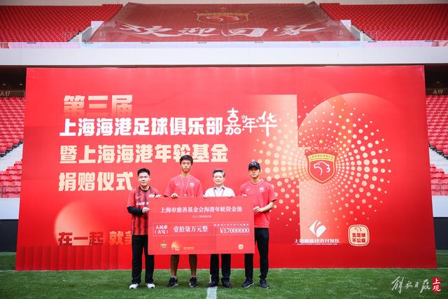 约基奇4+7+16+5掘金大胜活塞 无莫熊险胜太阳